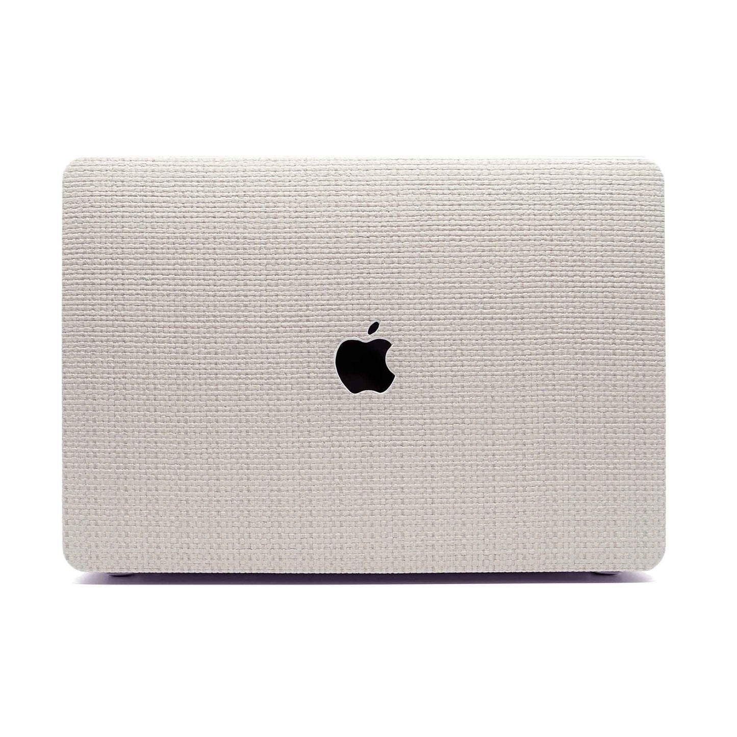 WeaveGuard | Geweven MacBook Cover