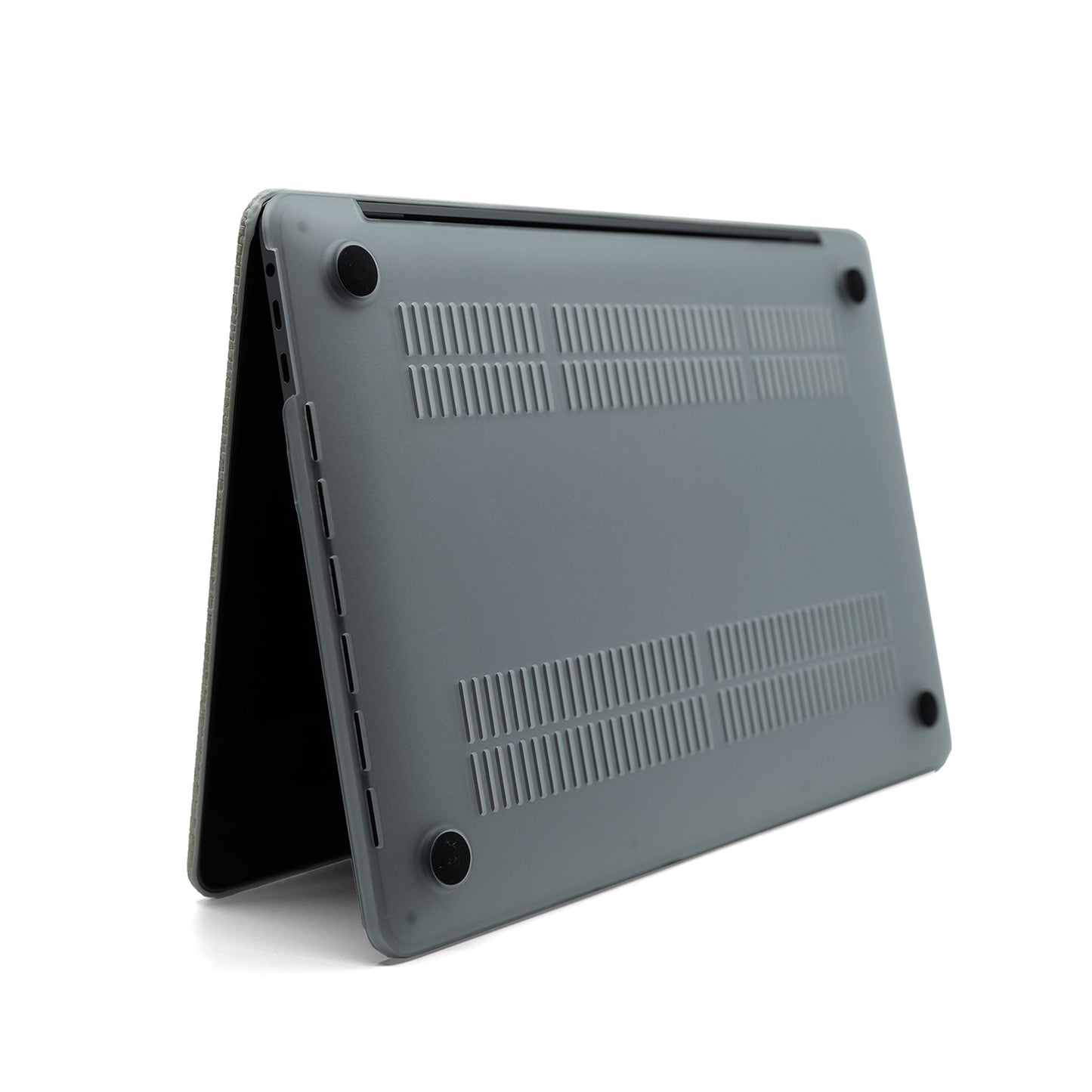 WeaveGuard | Geweven MacBook Cover